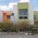 Escobedo Nuevo LeÓn Casas Abandonadas - Informe Regio ESCOBEDO NUEVO LEÓN CASAS ABANDONADAS Informe Regio