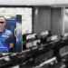 Gracias a Cámaras Del C4 Policía De Monterrey Detiene a Venezolano En Posesión De Más De 30 Tarjetas De Crédito Y Débito - Informeregio - Informe Regio alerta de C4 de hombre manipulando cajeros llevaba 33 tarjetas robadas de crédito y débito   Informe Regio
