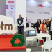 IBTM Americas turismo eventos monterrey   Informe Regio