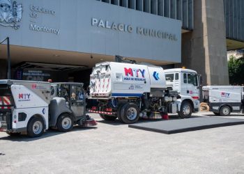 MONTERREY-LIMPIO-NUEVA-MAQUINARIA