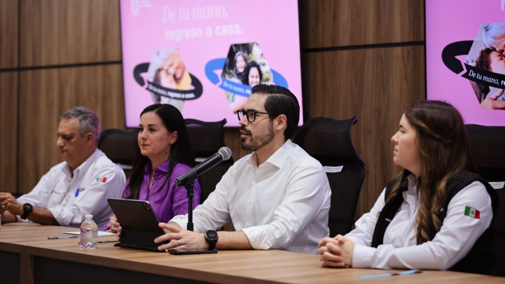 Plecas-e-informacion-2025-08-05t081352833 - Informe Regio Informe Regio