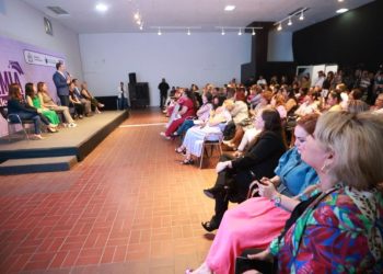 emprendimientos-de-mujeres-regias-con-academia-de-emprendedoras-monterrey-mujeres-regias