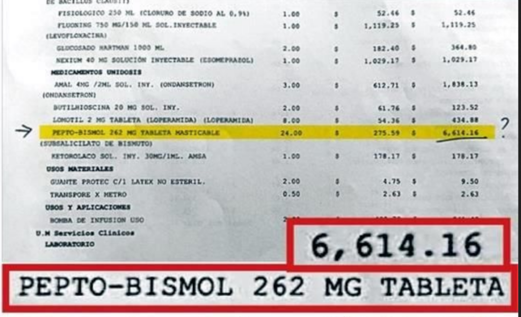 Screenshot 2025-08-22 at 10-03-25 6010918jpg Jpeg Imagen 960 × 640 Píxeles - Informe Regio doctors hospital cobros gastos
