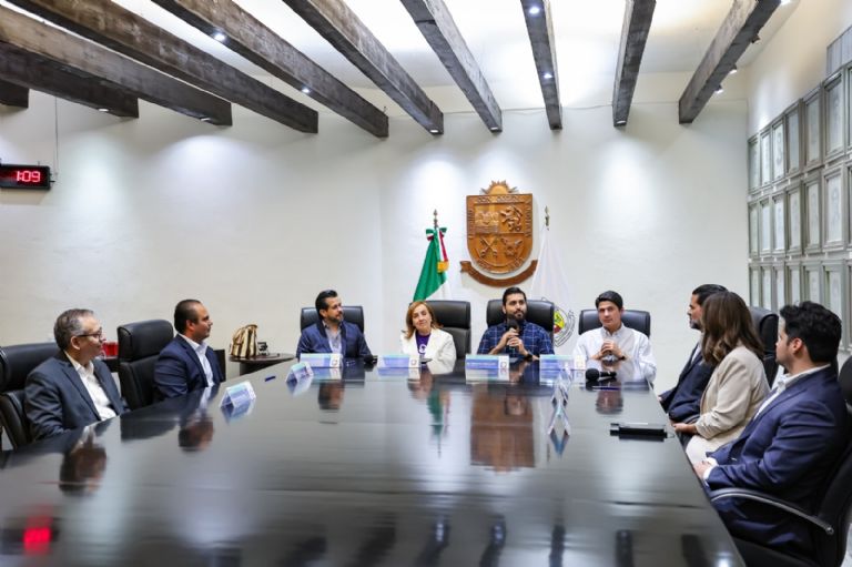 F768x1-1165326_1165453_5050 - Informe Regio Informe Regio