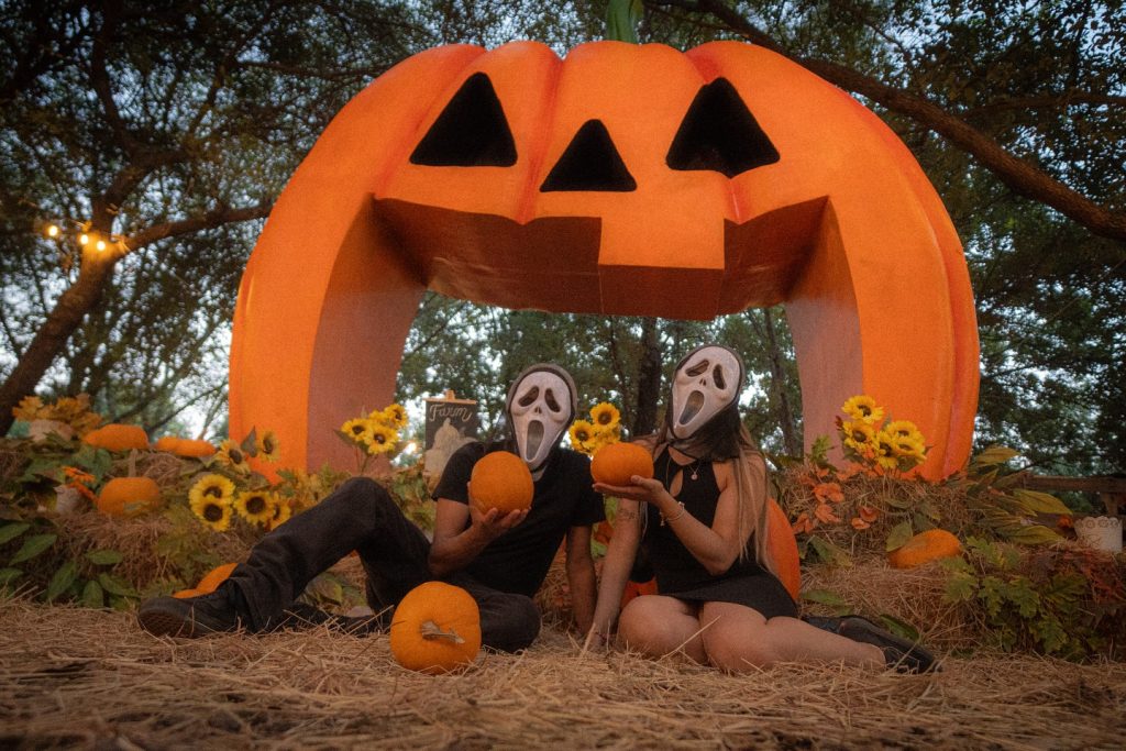 parque-de-las-calabazas
fundidora
actividades
