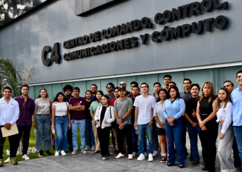 C4-de-monterrey Estrategia-ESCUDO seguridad