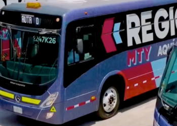 circuito-b regio-ruta