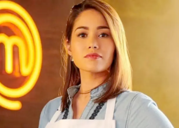 masterchef yanin-campos