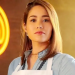 Yanin Campos - Informe Regio masterchef yanin campos Informe Regio