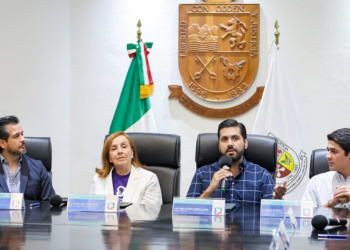 banco santander san pedro bolsa de trabajo Universia Jobs