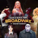 Broadway En Monterrey Showcenter Complex Season Pass - Informe Regio Broadway En Monterrey Showcenter complex season pass Informe Regio