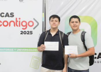 11 Mil Becas Contigo 2025 Jóvenes Estudiantes - Informe Regio 11 mil becas contigo 2025 jóvenes estudiantes Informe Regio