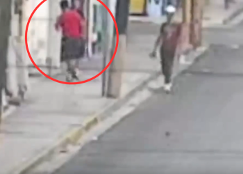 Robo a Persona Jóvenes Cámaras Del C4 Escudo - Informe Regio robo a persona jóvenes cámaras del c4 escudo Informe Regio