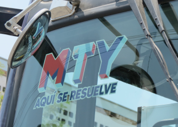 circuito-c regio-ruta monterrey transporte público movilidad