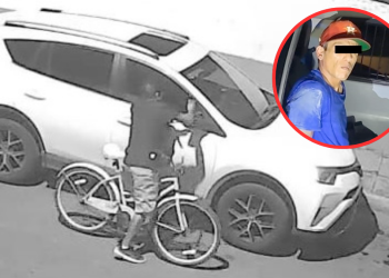 Detenido Con Droga Policía De Monterrey, Colonia Industrial, Robo De Autopartes - Informe Regio detenido con droga Policía de Monterrey colonia Industrial robo de autopartes Informe Regio