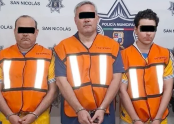 Aficionados De Tigres América Partido Violencia - Informe Regio aficionados de tigres América partido violencia Informe Regio