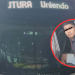 tocamientos autobús joven   Informe Regio