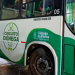 ciénega de flores transporte gratuito unidades   Informe Regio