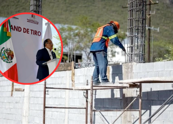 campo-de-tiro, escobedo, avance, academia, seguridad