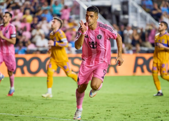 toluca, miami, leagues cup 2025