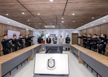 policía-de-santiago, seguridad, confianza, servicio