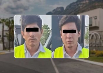 GUARDIA-DE-SEGURIDAD-MONTERREY