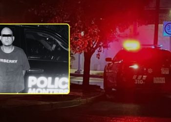 MESÓN-ESTRELLA-MONTERREY