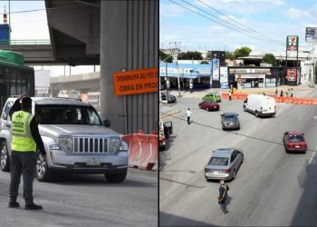 CONTRAFLUJO-Y-GRIEGA-MONTERREY