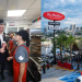 Tim Hortons México - Informe Regio Tim hortons 150 sucursales gobierno de monterrey empresas desarrollo económico   Informe Regio