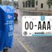 Aprueba Cabildo No Cobrar Parquímetro a Autos Con Placas De Discapacidad - Informe Regio - Informe Regio PARQUÍMETROS MONTERREY DISCAPACIDAD   Informe Regio