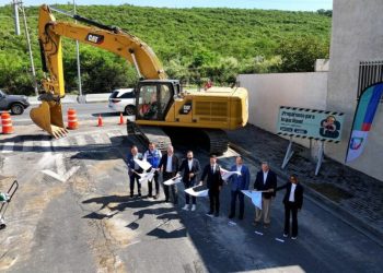 INTERCONEXION-MONTERREY-SAN-PEDRO