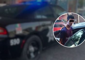 VIOLENCIA-DOMESTICA-MONTERREY