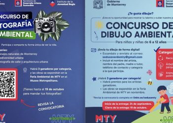 CONCURSO-AMBIENTAL-MONTERREY