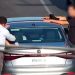 Cuatro Detenidos Con Tarjetas Bancarias - Informe Regio - Informe Regio CUATRO DETENIDOS CON TARJETAS MONTERREY   Informe Regio