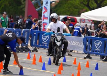CURSOS-MOTOCICLETA-CENTRO-MONTERREY