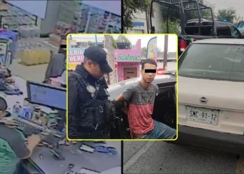 DETENIDO-CON-DROGA-NIÑO-ARTILLERO-MONTERREY