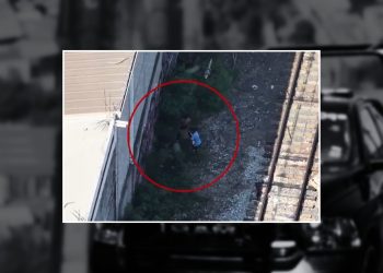 ROBO-VAGONES-TREN-MONTERREY