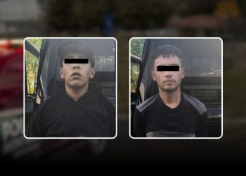 POLICÍA-DE-MONTERREY-DROGA-CUMBRES