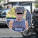 Policía De Monterrey Abuso Sexual, Colonia Rubén Jaramillo, Gobierno De Monterrey, Ministerio Público - Informe Regio policía de Monterrey abuso sexual colonia Rubén Jaramillo gobierno de Monterrey Ministerio Público   Informe Regio