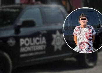 DETIENEN-A-HOMBRE-CON-50-DOSIS-DROGA