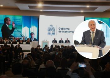 FERNANDO-CANALES-CLARIOND