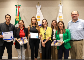 donativo económico, Monterrey, DIF Monterrey, inclusión, EFFETA