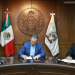 Acuerdo De Colaboración Gobierno De Monterrey, Tribunal Electoral, Igualdad, Capacitación - Informe Regio acuerdo de colaboración gobierno de monterrey tribunal electoral igualdad capacitación   Informe Regio