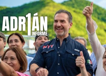 PRIMER-INFORME-MONTERREY-ADRIÁN-DE-LA-GARZA