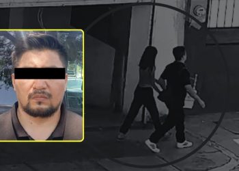 PRISIÓN-PREVENTIVA-MONTERREY-ABUSADOR-MENORES