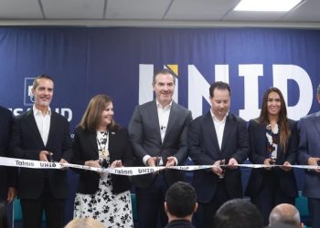 UNID-MONTERREY-CAMPUS-PADRE-MIER