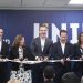 Inaugura Adrián De La Garza Nuevo Campus De La Unid En Monterrey - Informe Regio - Informe Regio UNID MONTERREY CAMPUS PADRE MIER   Informe Regio