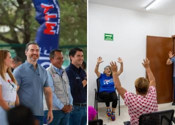 DIF-MONTERREY-CASA-CLUB-ADULTOS-MAYORES