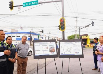 BARRIO-ESTRELLA-SEMAFORO-MONTERREY
