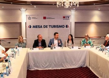 MESA-DE-TURISMO-MONTERREY